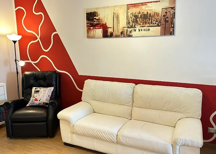 Luxury Cinecitta - Portofina